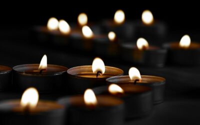 Prayer for Breakthrough: How to Pray When You Feel Stuck