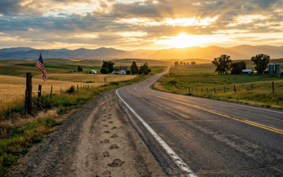 The Why: A Million Soul Campaign (Part 2 of 3)