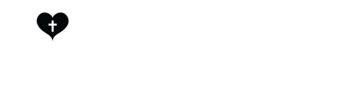 PATH + BRN