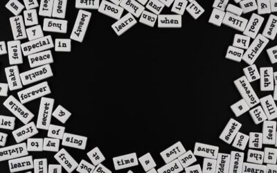 The Way: Speaking the Language of Life