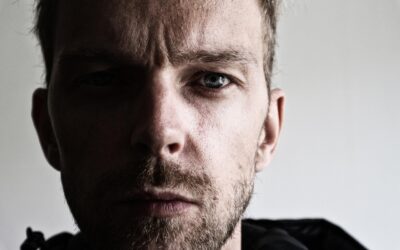 Spiritual But Not Religious? Why Your Soul Deserves More