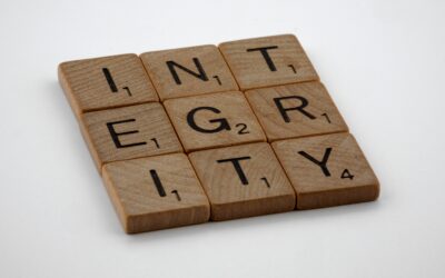Integrity
