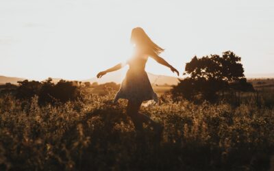 Being the Good News – Part 2