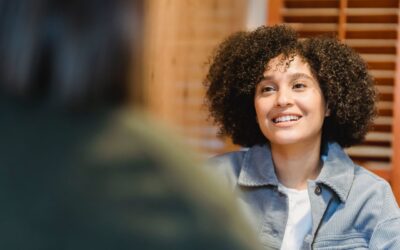 A New Approach to Evangelism